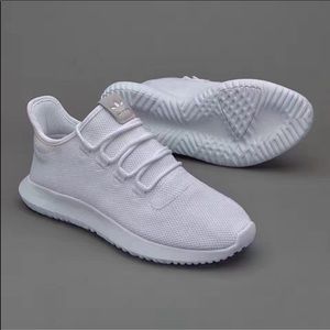 Adidas Shoes 💎 MAKE OFFER